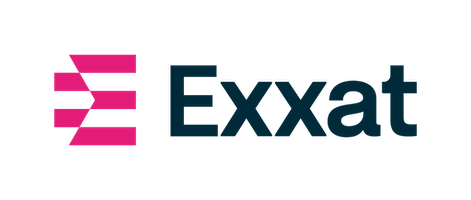 Exxact Inc.